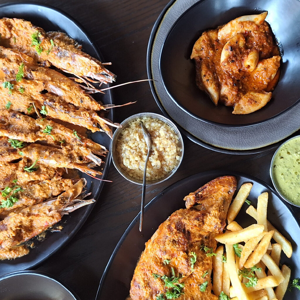 472515156 122218485320027681 2044765650122795978 n