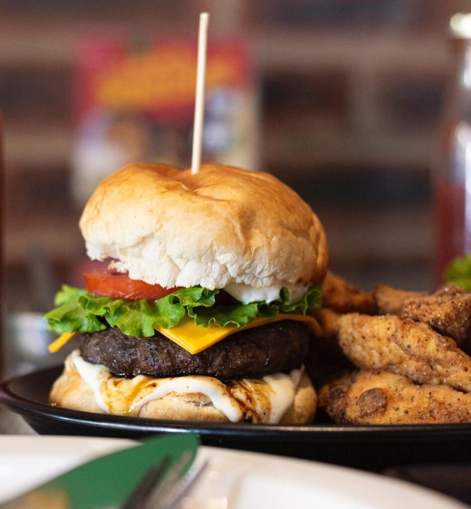 475767419 122223222746027681 3826156253240321131 n