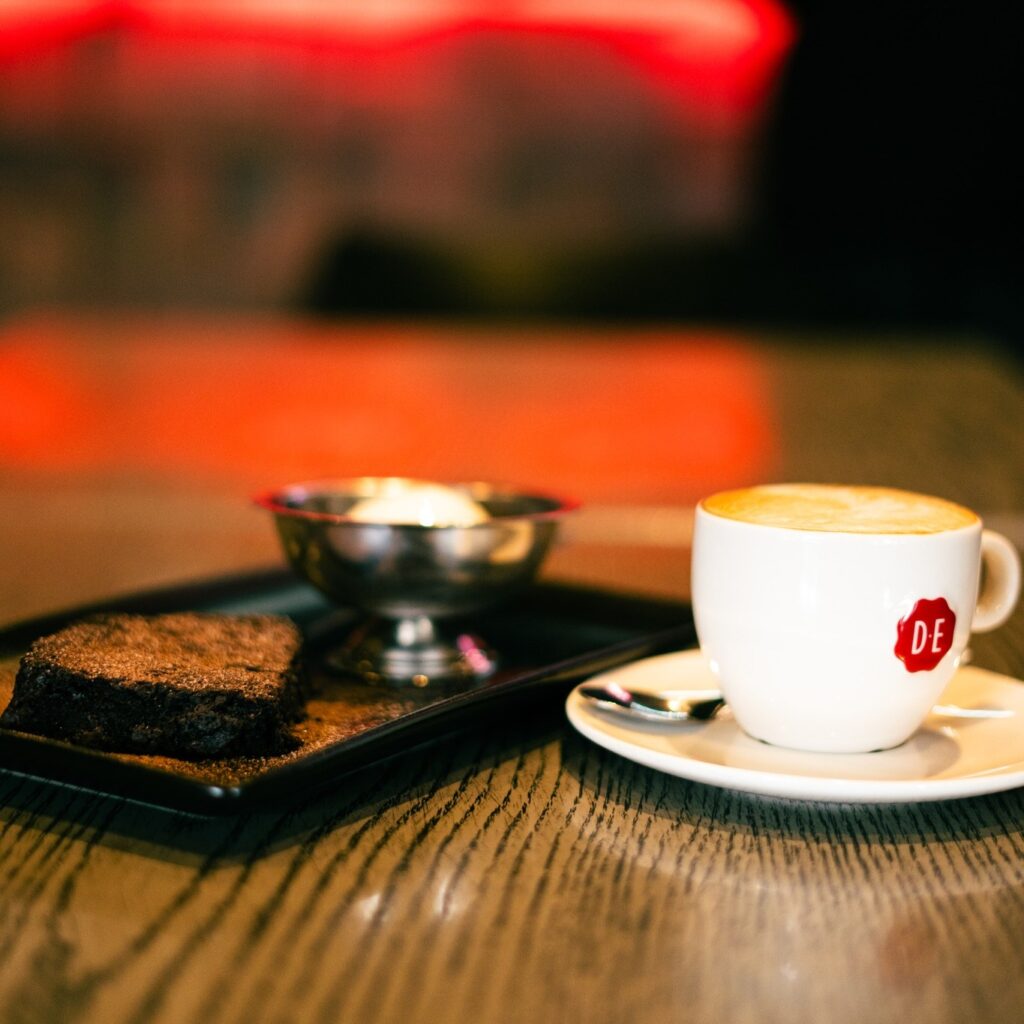 476548752 122224349786027681 5541737934985101544 n