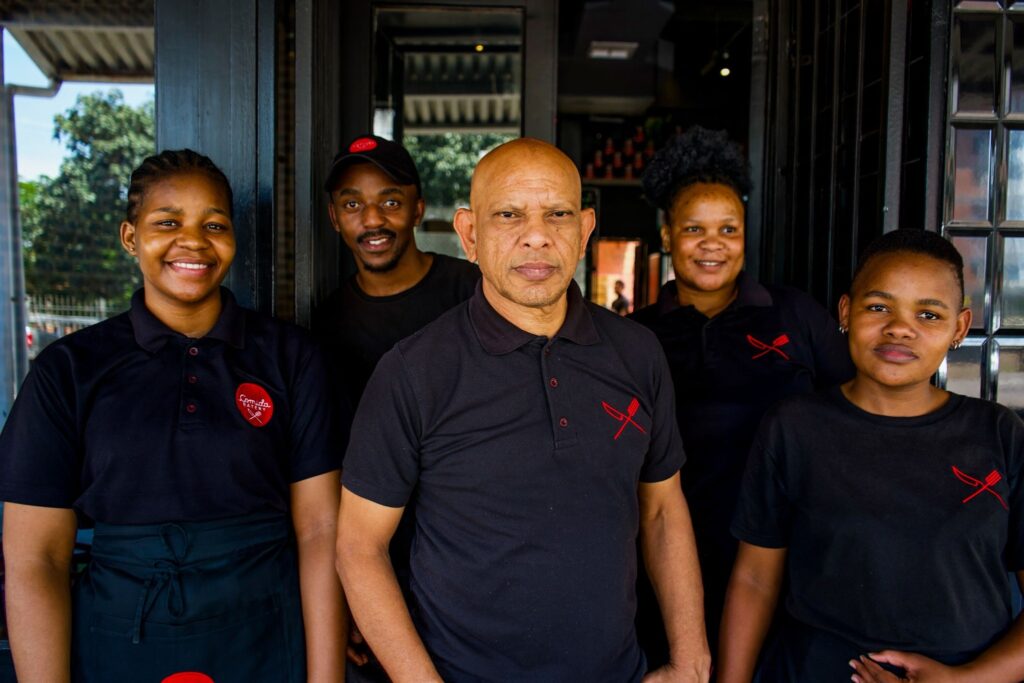 518291187 122252827454027681 2800514587430539413 n