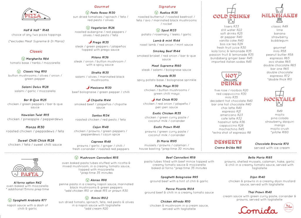 screenshot 2025 10 21 at 8.38.01 pm