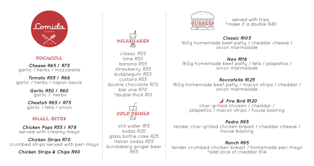 screenshot 2025 10 24 at 2.39.30 pm