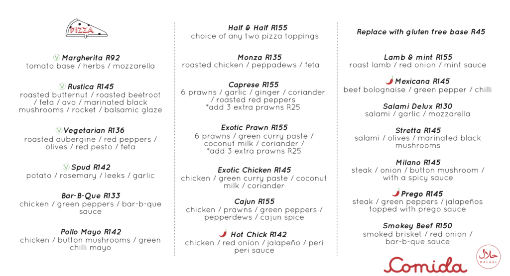 screenshot 2025 10 24 at 2.39.50 pm