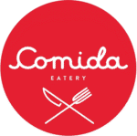 COMIDA EATERY