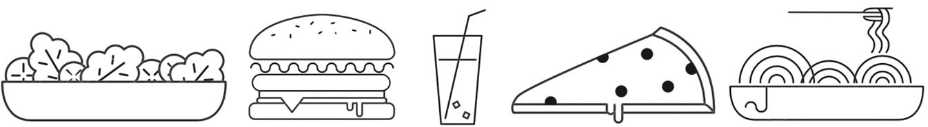 screenshot 2025 10 21 at 12.39.40 pm removebg preview screenshot 2025 10 21 at 12.39.40 pm removebg preview