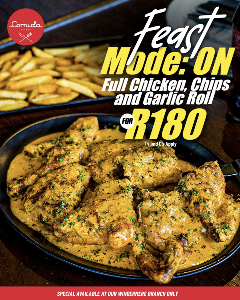 Home screenshot 2025 10 24 at 3.24.42 pm