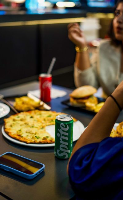 503637452 122247341228027681 9097553161215510121 n 503637452 122247341228027681 9097553161215510121 n